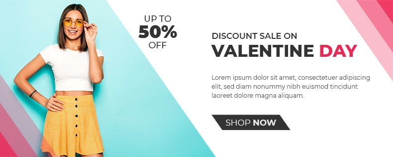 ShopifyMall promo