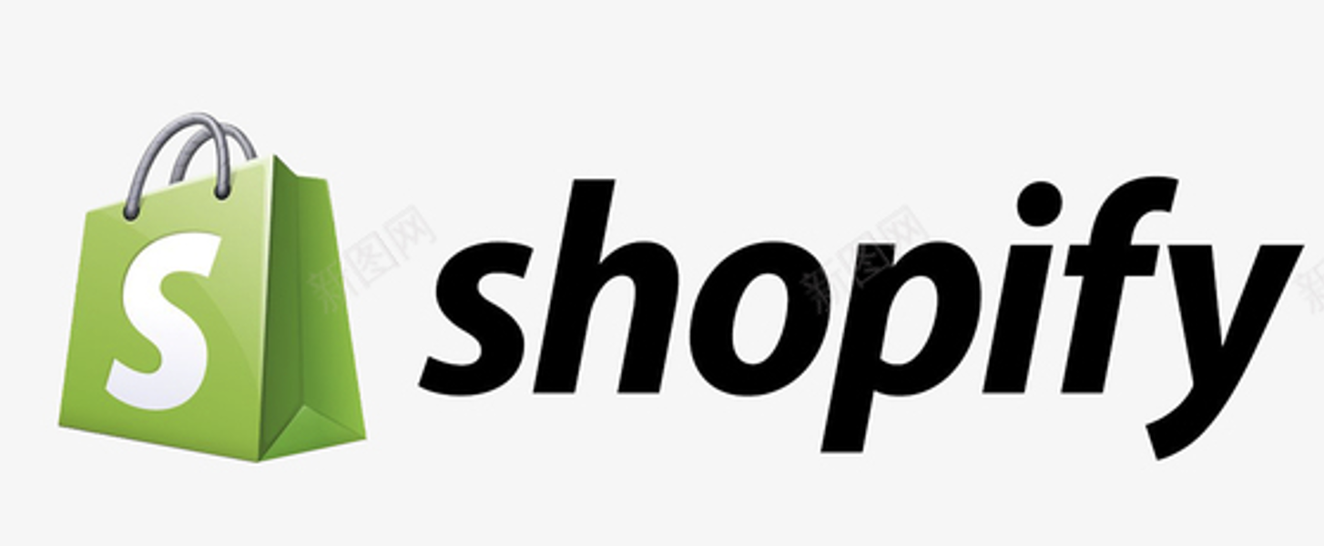 ShopifyMall
